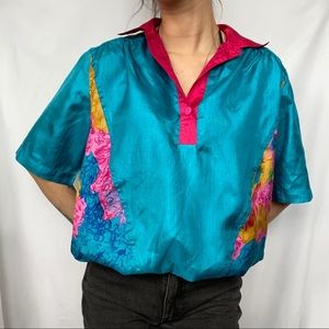 Vintage/90’s Unisex Retro Shirt